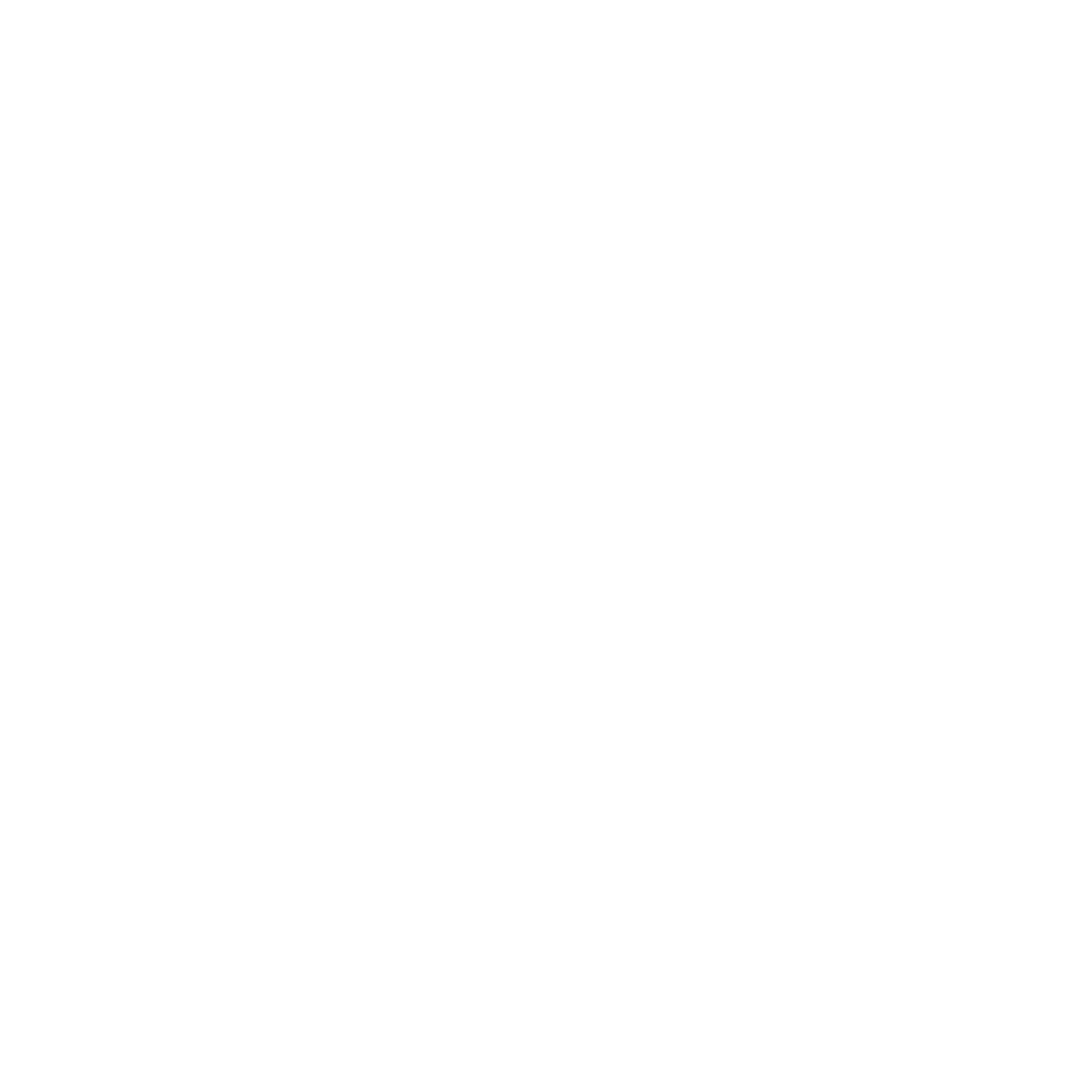 Slowane - atelier graphique